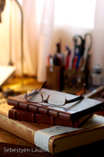 Thumbnail Image